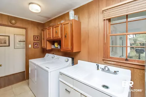 3759 Conway Dr, Mobile, AL 36608 photo 32