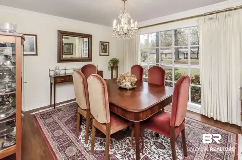 3759 Conway Dr, Mobile, AL 36608 photo 13