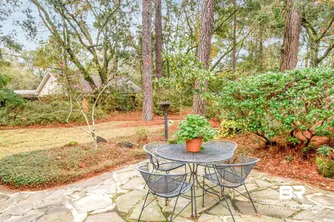 3759 Conway Dr, Mobile, AL 36608 photo 36