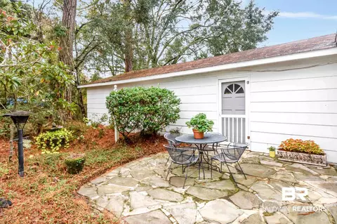 3759 Conway Dr, Mobile, AL 36608 photo 41