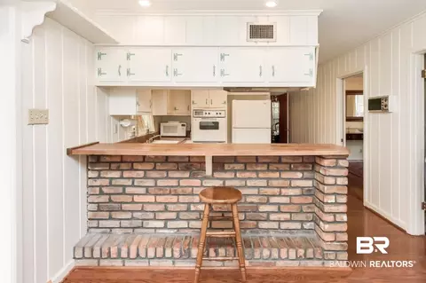 3759 Conway Dr, Mobile, AL 36608 photo 10