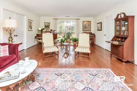 3759 Conway Dr, Mobile, AL 36608 photo 3