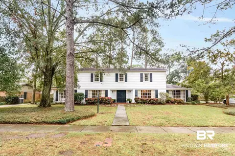 3759 Conway Dr, Mobile, AL 36608 photo 43
