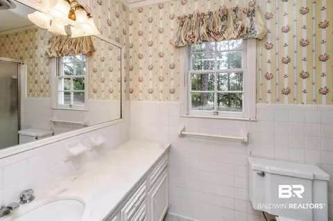 3759 Conway Dr, Mobile, AL 36608 photo 30