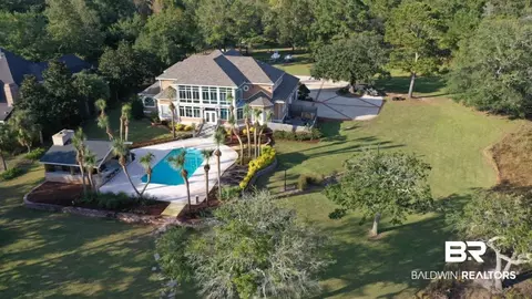 2325 River Forest Dr, Mobile, AL 36605 photo 17