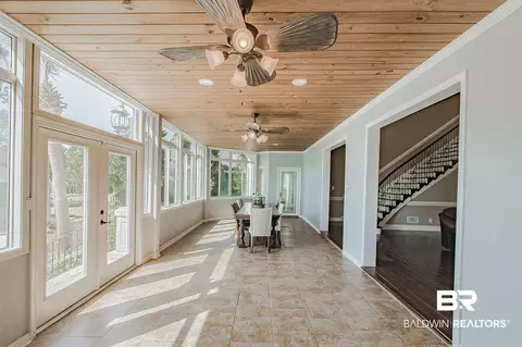 2325 River Forest Dr, Mobile, AL 36605 photo 8