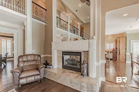 2325 River Forest Dr, Mobile, AL 36605 photo 6
