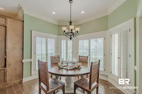 2325 River Forest Dr, Mobile, AL 36605 photo 13