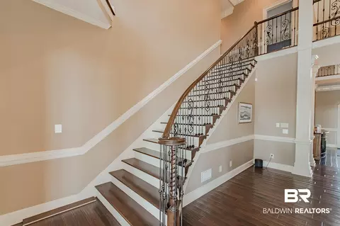 2325 River Forest Dr, Mobile, AL 36605 photo 7