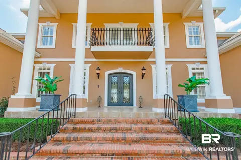 2325 River Forest Dr, Mobile, AL 36605 photo 18