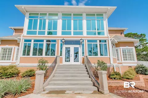 2325 River Forest Dr, Mobile, AL 36605 photo 15