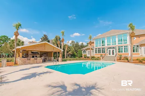 2325 River Forest Dr, Mobile, AL 36605 photo 16