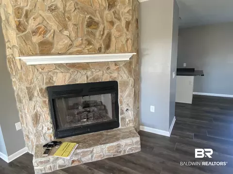 55 Zelma Wright Ln, Atmore, AL 36502 photo 8