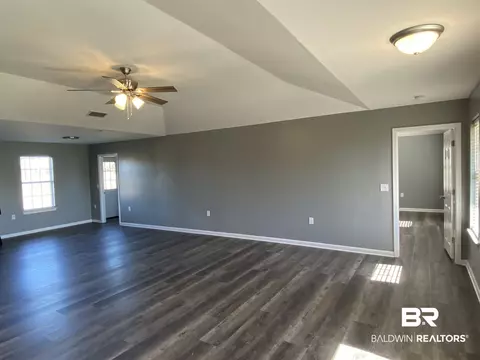 55 Zelma Wright Ln, Atmore, AL 36502 photo 7