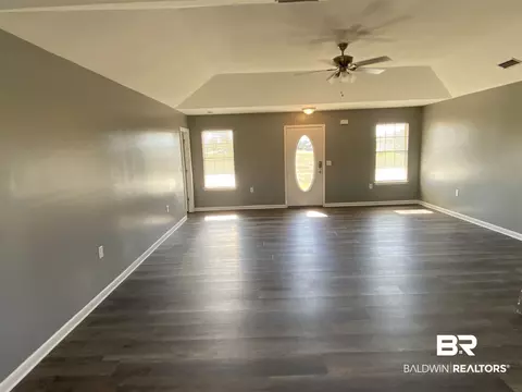 55 Zelma Wright Ln, Atmore, AL 36502 photo 9