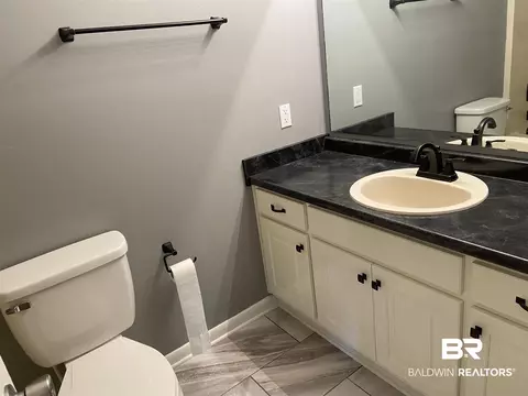 55 Zelma Wright Ln, Atmore, AL 36502 photo 19