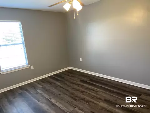55 Zelma Wright Ln, Atmore, AL 36502 photo 24