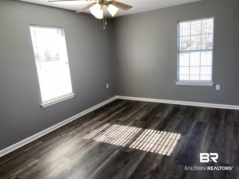 55 Zelma Wright Ln, Atmore, AL 36502 photo 21