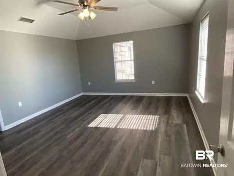 55 Zelma Wright Ln, Atmore, AL 36502 photo 13