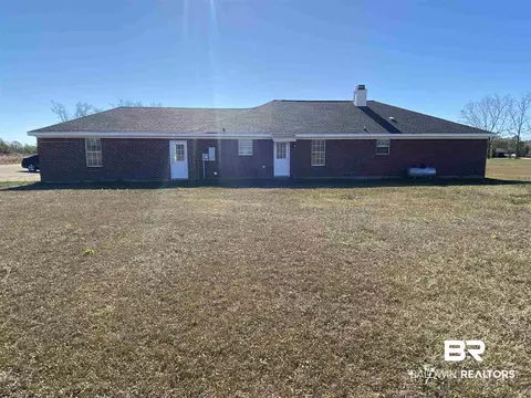 55 Zelma Wright Ln, Atmore, AL 36502 photo 6