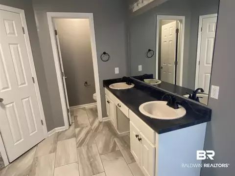 55 Zelma Wright Ln, Atmore, AL 36502 photo 15