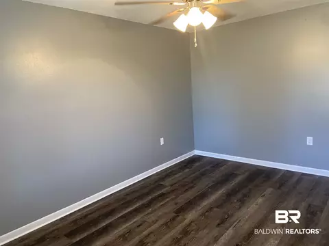 55 Zelma Wright Ln, Atmore, AL 36502 photo 26