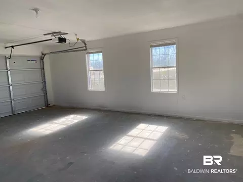 55 Zelma Wright Ln, Atmore, AL 36502 photo 28