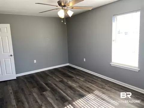 55 Zelma Wright Ln, Atmore, AL 36502 photo 22