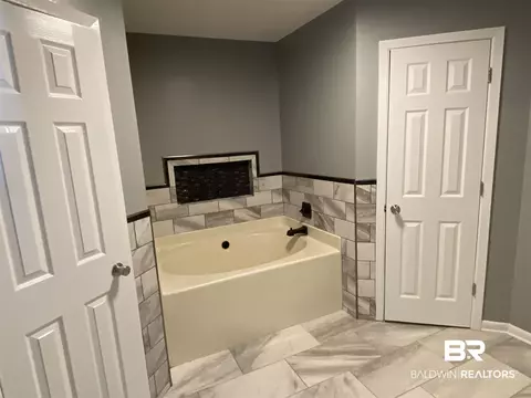 55 Zelma Wright Ln, Atmore, AL 36502 photo 14