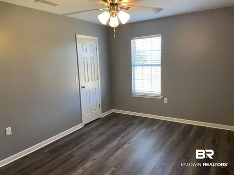 55 Zelma Wright Ln, Atmore, AL 36502 photo 25