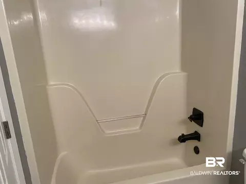55 Zelma Wright Ln, Atmore, AL 36502 photo 23