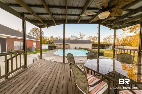 10840 Army Rd, Chunchula, AL 36521 photo 28