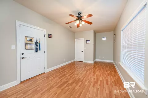 10840 Army Rd, Chunchula, AL 36521 photo 15