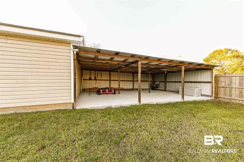 10840 Army Rd, Chunchula, AL 36521 photo 29