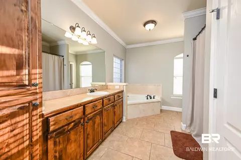 10840 Army Rd, Chunchula, AL 36521 photo 21
