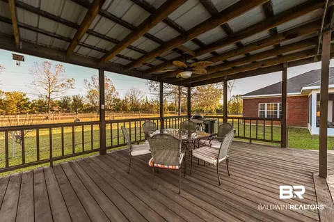 10840 Army Rd, Chunchula, AL 36521 photo 27