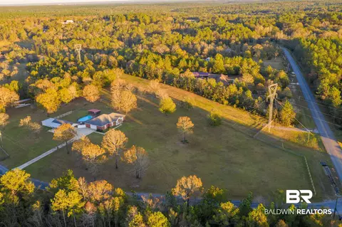 10840 Army Rd, Chunchula, AL 36521 photo 5