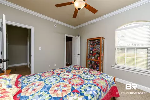 10840 Army Rd, Chunchula, AL 36521 photo 18