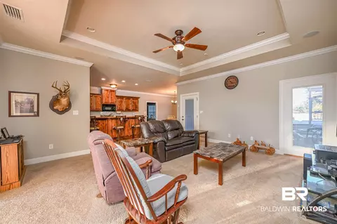 10840 Army Rd, Chunchula, AL 36521 photo 11
