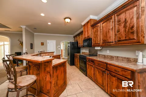 10840 Army Rd, Chunchula, AL 36521 photo 13