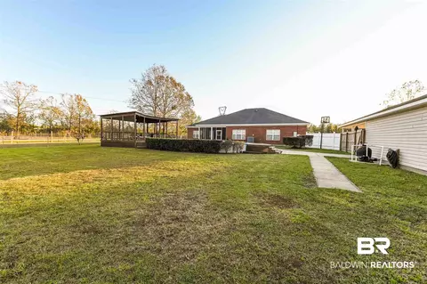 10840 Army Rd, Chunchula, AL 36521 photo 30