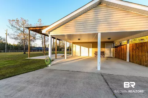10840 Army Rd, Chunchula, AL 36521 photo 35