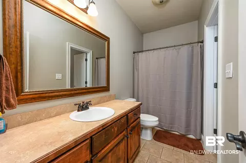10840 Army Rd, Chunchula, AL 36521 photo 17