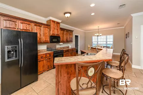 10840 Army Rd, Chunchula, AL 36521 photo 12
