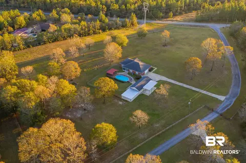 10840 Army Rd, Chunchula, AL 36521 photo 4