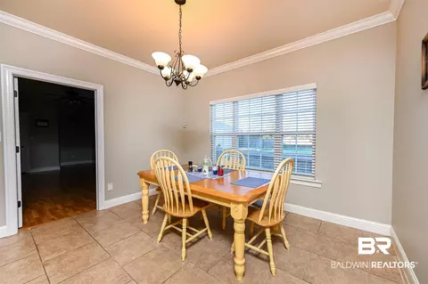 10840 Army Rd, Chunchula, AL 36521 photo 14