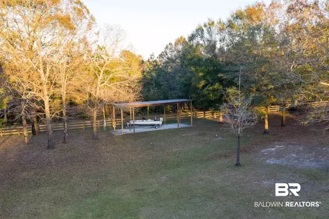 10840 Army Rd, Chunchula, AL 36521 photo 3