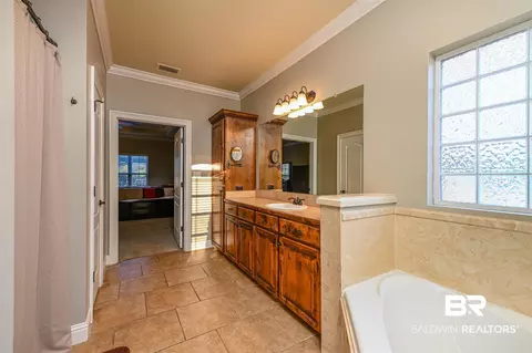 10840 Army Rd, Chunchula, AL 36521 photo 22