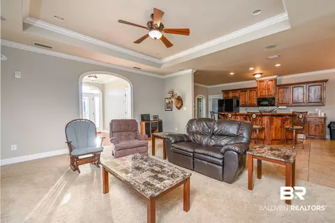 10840 Army Rd, Chunchula, AL 36521 photo 9