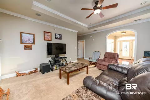 10840 Army Rd, Chunchula, AL 36521 photo 10